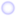 Favicon van sanderhagelaar.com