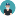 Favicon van sanderhoogendoorn.com