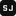 Favicon van sanderjanssenfilm.com