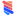 Favicon van sanderkruitbos.nl
