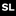 Favicon van sanderlangendoen.nl