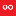 Favicon van sanderligthart.nl