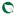 Favicon van sandermanhoveniers.nl