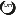 Favicon van sandermierop.nl