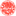 Favicon van sandermusic.com