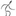 Favicon van sanderpersonalcoaching.com