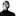 Favicon van sanderplug.com