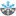 Favicon van sanders-airco.nl