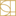 Favicon van sanders-ip.nl