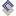 Favicon van sandersafbouw.nl