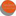Favicon van sandersebetonboringen.eu