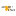 Favicon voor sandersendehaan.nl