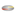 Favicon van sandersesystems.nl