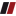 Favicon van sandersfourage.nl