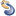 Favicon van sandersinterieurbouw.nl