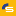 Favicon van sandersmachinebouw.nl
