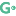 Favicon van sandersmeetenmaatwerk.nl