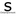 Favicon van sandersmits.com