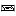 Favicon van sandersmusic.nl
