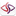 Favicon van sandersoptiek.nl