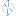 Favicon van sandersosteopathie.nl