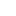 Favicon van sanderstoepker.nl