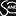 Favicon van sanderstweewielers.nl