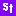 Favicon van sandertiekstra.nl