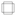 Favicon van sandertroelstra.nl