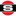Favicon van sandertweewielers.nl
