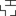 Favicon van sandervanhooydonk.nl