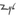 Favicon van sandervanzijl.nl
