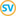 Favicon van sanderverhoeven.com