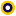 Favicon van sandervideler.com