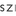 Favicon van sanderzwartinterieur.nl