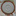 Favicon van sandflowart.com
