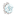 Favicon van sandfordbeauty.nl