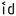 Favicon van sandifortid.nl
