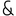Favicon van sandker.nl