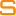 Favicon van sandmannoptiek.nl