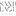Favicon van sandnlace.com