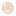 Favicon van sandrabenningen.com