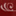 Favicon van sandrabenschopcoacht.nl