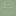 Favicon van sandrabernart.nl