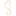 Favicon van sandraboorsma.nl