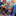 Favicon van sandraboots.nl