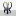 Favicon van sandracatsburg.nl