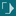 Favicon van sandradebruin.nl