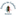 Favicon van sandradecallafonmediation.nl