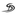 Favicon van sandradeiana.com